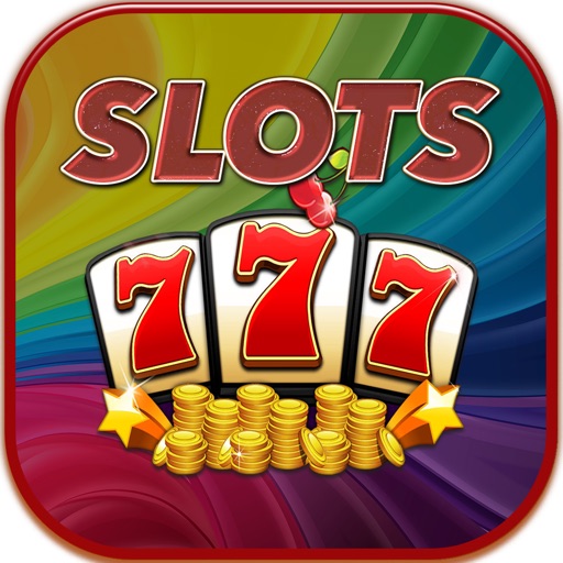 Best Fa Fa Fa Reward Casino – Las Vegas Free Slot Machine Games icon