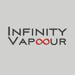 Infinity Vapour