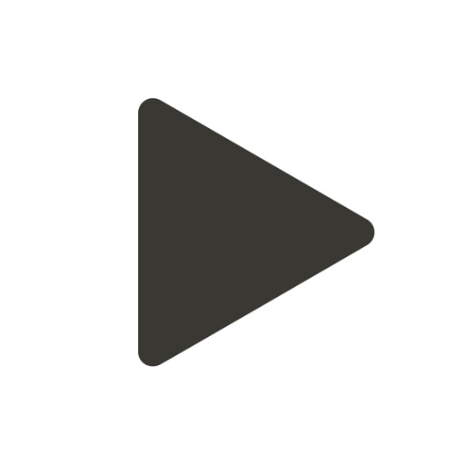 Video Editor + PRO - Movie maker with music (youtube edition) icon