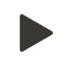 Video Editor + is the most popular free video editor on the app store