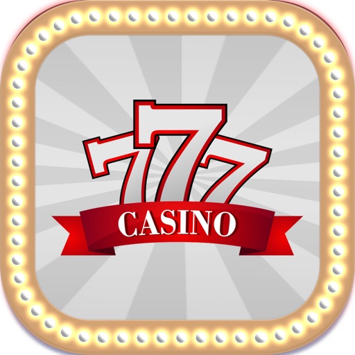 777 Ceaser Best Vegas Slots - FREE Jackpot Casino Games icon