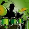 Pocket Drums Pro - Drum Machine Pad (FREE)