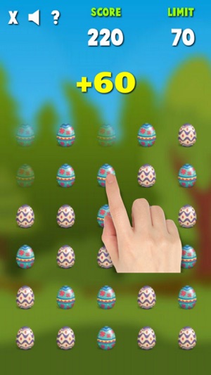 Easter Game - Best Free Easter Holiday Puzzle And Brain Game(圖3)-速報App