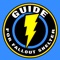 Companion Guide for Fallout Shelter