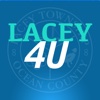 Lacey 4 U