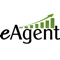 eAgent Mobile is your book of business now at your fingertips