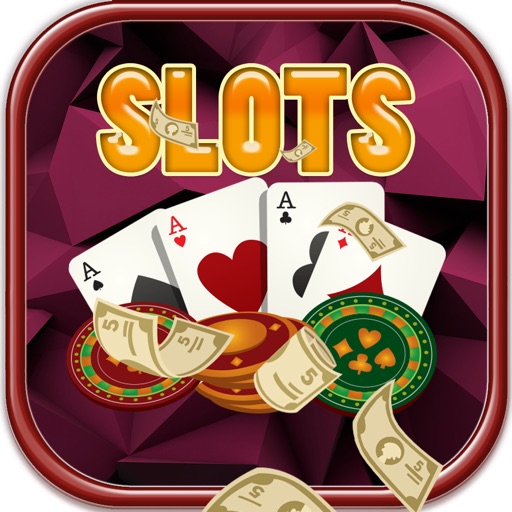 Comet Halley Machine Slot - Free Game Machine Slot icon