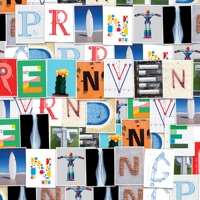 Printing Reinvented  PC 용