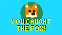 Game screenshot Forest Animals Fox Hunt hack