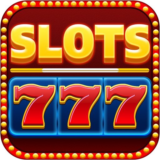 ``` 2016 ``` A Red Blue Casino - Free Slots Game