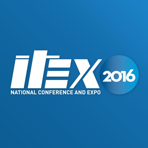 ITEX 2016