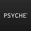 Psyche