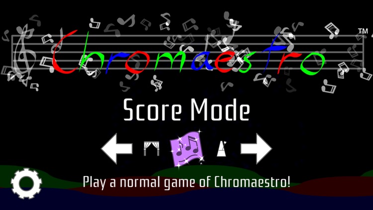 Chromaestro