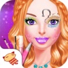 Princess's Beauty Secret—Beauty Skin Care/Makeup and Accessory Matching