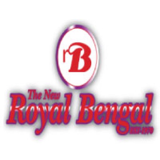 Royal Bengal