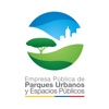 Parques Ecuador