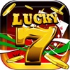 888 Best Party Big Lucky Machines - FREE Game Slots