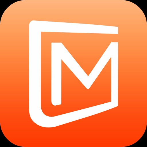 M-Ticket icon