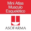 Mini Atlas Musculo Esquelético