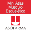 Mini Atlas Musculo Esquelético - Informed S.A.