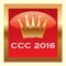 This app is intended for individuals attending the 2016 Allstate Canadian Champions’ Conference in Vienna