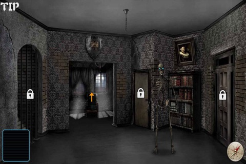 Rooms Escape 2 screenshot 2