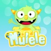 Mulele - Kids Quiz Game Full