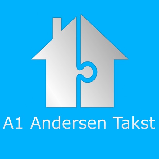 A1 Andersen Takst