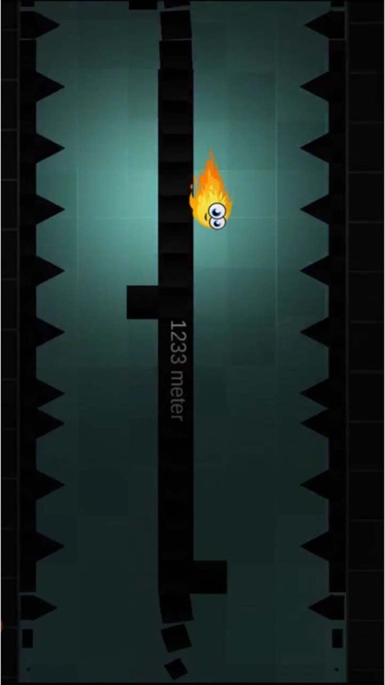 Tap Tap Rush : Flip Dash screenshot-3