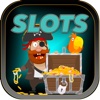 777 Totally FREE Caesar Slots Machine - Amazing Slots