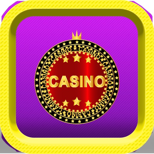Las Vegas Betting limits Casino - Free Game Machine Slots icon