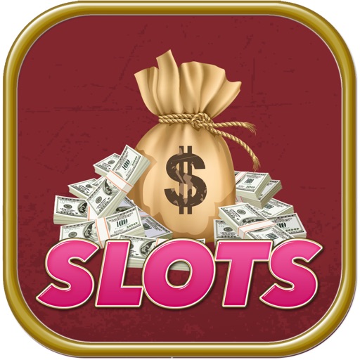 Aaa Las Vegas Slots Slots Vip - Vegas Strip Casino Slot Machines