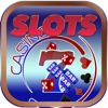 7 Dice Bar Vegas Casino Slots - FREE Gambler Slot Machine