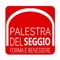 Applicazione ufficiale della Palestra del Seggio