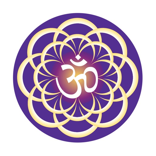The Yoga Institute icon