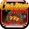 777 Fabulous Elvis Presley Slots Machine - FREE Casino Game