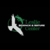 Leslie Science Trail App