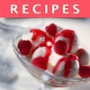 Dessert Recipes!