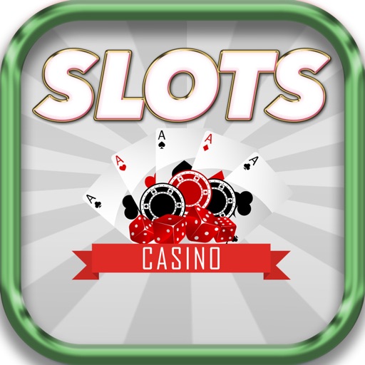 777 Best Fa Fa Fa Royal Casino - FREE Slots Game icon