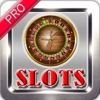 Lucky Star Spin To Win Slot Machine Wheel of Las Vegas Casino Fortune Video Game Pro