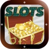 777 Royal SLOTS Game Palace - FREE Las Vegas Casino Games
