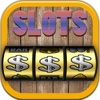A Incredible Amsterdam Big Casino - Play Real Las Vegas Casino Game