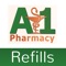 A1 Pharmacy