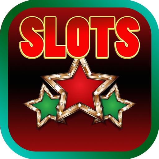 Fun Palace of Cezar Slots - Wild Casino Slot Machines icon