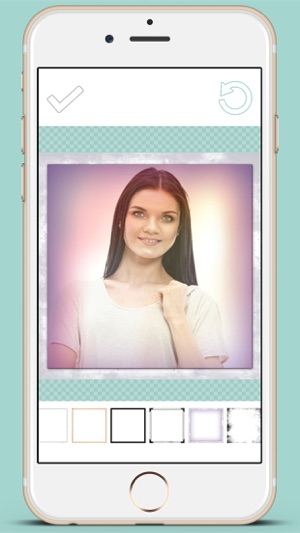 Photo filters editor to design effects on your photos - Prem(圖3)-速報App