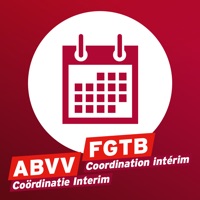 FGTB Intérim Prime de fin d'année pour PC