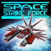 Space Strike Force