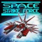 Icon Space Strike Force
