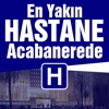 Nerede Hastane