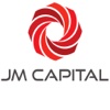 JM Capital